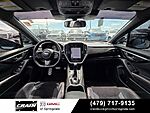 Used 2022 SUBARU WRX GT in SPRINGDALE, ARKANSAS (Photo 26)