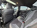 Used 2022 SUBARU WRX GT in SPRINGDALE, ARKANSAS (Photo 27)