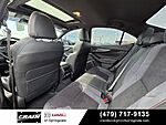 Used 2022 SUBARU WRX GT in SPRINGDALE, ARKANSAS (Photo 27)
