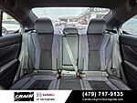 Used 2022 SUBARU WRX GT in SPRINGDALE, ARKANSAS (Photo 28)