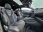 Used 2022 SUBARU WRX GT in SPRINGDALE, ARKANSAS (Photo 29)