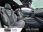 Used 2022 SUBARU WRX GT in SPRINGDALE, ARKANSAS (Photo 29)