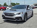 Used 2022 SUBARU WRX GT in SPRINGDALE, ARKANSAS (Photo 3)