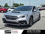 Used 2022 SUBARU WRX GT in SPRINGDALE, ARKANSAS (Photo 3)