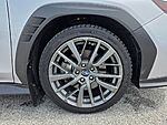 Used 2022 SUBARU WRX GT in SPRINGDALE, ARKANSAS (Photo 30)