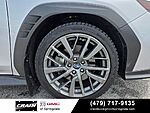 Used 2022 SUBARU WRX GT in SPRINGDALE, ARKANSAS (Photo 30)