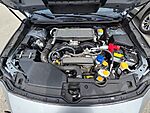 Used 2022 SUBARU WRX GT in SPRINGDALE, ARKANSAS (Photo 31)