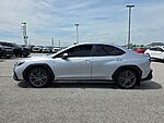 Used 2022 SUBARU WRX GT in SPRINGDALE, ARKANSAS (Photo 4)