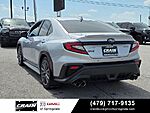 Used 2022 SUBARU WRX GT in SPRINGDALE, ARKANSAS (Photo 5)