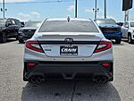 Used 2022 SUBARU WRX GT in SPRINGDALE, ARKANSAS (Photo 6)