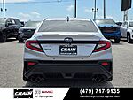 Used 2022 SUBARU WRX GT in SPRINGDALE, ARKANSAS (Photo 6)