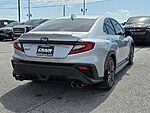 Used 2022 SUBARU WRX GT in SPRINGDALE, ARKANSAS (Photo 7)