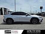 Used 2022 SUBARU WRX GT in SPRINGDALE, ARKANSAS (Photo 8)