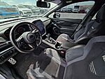 Used 2022 SUBARU WRX GT in SPRINGDALE, ARKANSAS (Photo 9)