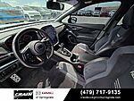 Used 2022 SUBARU WRX GT in SPRINGDALE, ARKANSAS (Photo 9)