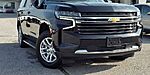 Used 2024 CHEVROLET TAHOE LT in SPRINGDALE, ARKANSAS