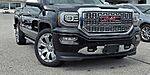 Used 2017 GMC SIERRA 1500 DENALI in SPRINGDALE, ARKANSAS