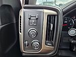 Used 2017 GMC SIERRA 1500 DENALI in SPRINGDALE, ARKANSAS (Photo 12)