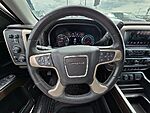 Used 2017 GMC SIERRA 1500 DENALI in SPRINGDALE, ARKANSAS (Photo 13)