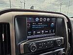 Used 2017 GMC SIERRA 1500 DENALI in SPRINGDALE, ARKANSAS (Photo 15)