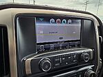 Used 2017 GMC SIERRA 1500 DENALI in SPRINGDALE, ARKANSAS (Photo 16)