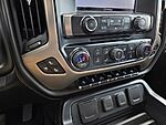 Used 2017 GMC SIERRA 1500 DENALI in SPRINGDALE, ARKANSAS (Photo 18)