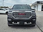 Used 2017 GMC SIERRA 1500 DENALI in SPRINGDALE, ARKANSAS (Photo 2)