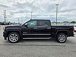 Used 2017 GMC SIERRA 1500 DENALI in SPRINGDALE, ARKANSAS (Photo 4)