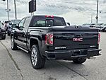 Used 2017 GMC SIERRA 1500 DENALI in SPRINGDALE, ARKANSAS (Photo 5)