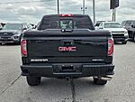 Used 2017 GMC SIERRA 1500 DENALI in SPRINGDALE, ARKANSAS (Photo 6)