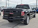 Used 2017 GMC SIERRA 1500 DENALI in SPRINGDALE, ARKANSAS (Photo 7)