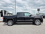 Used 2017 GMC SIERRA 1500 DENALI in SPRINGDALE, ARKANSAS (Photo 8)