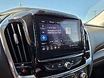 Used 2020 CHEVROLET TRAVERSE LT in SPRINGDALE, ARKANSAS (Photo 16)