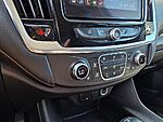 Used 2020 CHEVROLET TRAVERSE LT in SPRINGDALE, ARKANSAS (Photo 18)