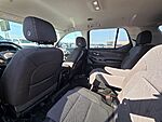 Used 2020 CHEVROLET TRAVERSE LT in SPRINGDALE, ARKANSAS (Photo 28)
