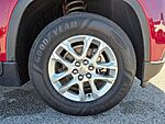 Used 2020 CHEVROLET TRAVERSE LT in SPRINGDALE, ARKANSAS (Photo 31)