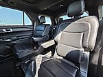 Used 2020 FORD EXPLORER XLT in SPRINGDALE, ARKANSAS (Photo 23)