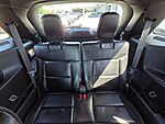 Used 2020 FORD EXPLORER XLT in SPRINGDALE, ARKANSAS (Photo 24)