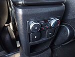 Used 2020 FORD EXPLORER XLT in SPRINGDALE, ARKANSAS (Photo 25)