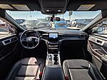 Used 2020 FORD EXPLORER XLT in SPRINGDALE, ARKANSAS (Photo 26)