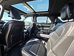 Used 2020 FORD EXPLORER XLT in SPRINGDALE, ARKANSAS (Photo 27)