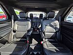 Used 2020 FORD EXPLORER XLT in SPRINGDALE, ARKANSAS (Photo 28)