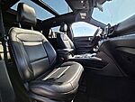 Used 2020 FORD EXPLORER XLT in SPRINGDALE, ARKANSAS (Photo 29)