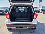 Used 2020 FORD EXPLORER XLT in SPRINGDALE, ARKANSAS (Photo 6)