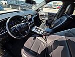Used 2020 FORD EXPLORER XLT in SPRINGDALE, ARKANSAS (Photo 9)