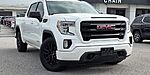 Used 2020 GMC SIERRA 1500 ELEVATION in SPRINGDALE, ARKANSAS