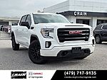 Used 2020 GMC SIERRA 1500 ELEVATION in SPRINGDALE, ARKANSAS (Photo 1)