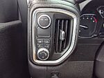 Used 2020 GMC SIERRA 1500 ELEVATION in SPRINGDALE, ARKANSAS (Photo 12)