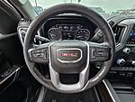 Used 2020 GMC SIERRA 1500 ELEVATION in SPRINGDALE, ARKANSAS (Photo 13)