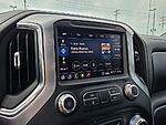 Used 2020 GMC SIERRA 1500 ELEVATION in SPRINGDALE, ARKANSAS (Photo 15)